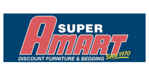 logo_amart