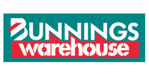 logo_bunnings