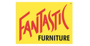 logo_fantastic