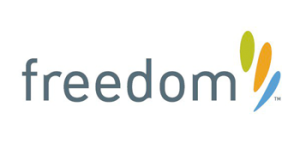 logo_freedom