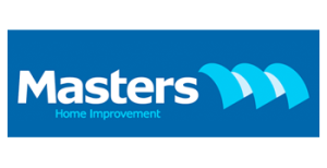logo_masters