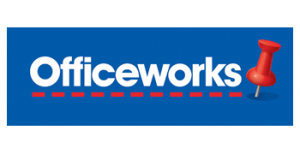 logo_officeworks